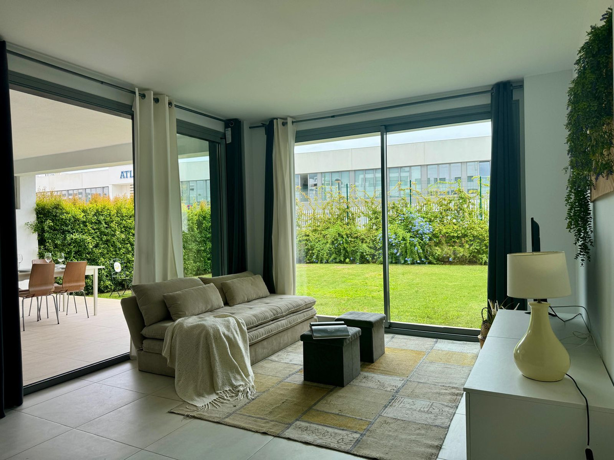 Appartement te koop in Selwo | 2 slaapkamers H5071144