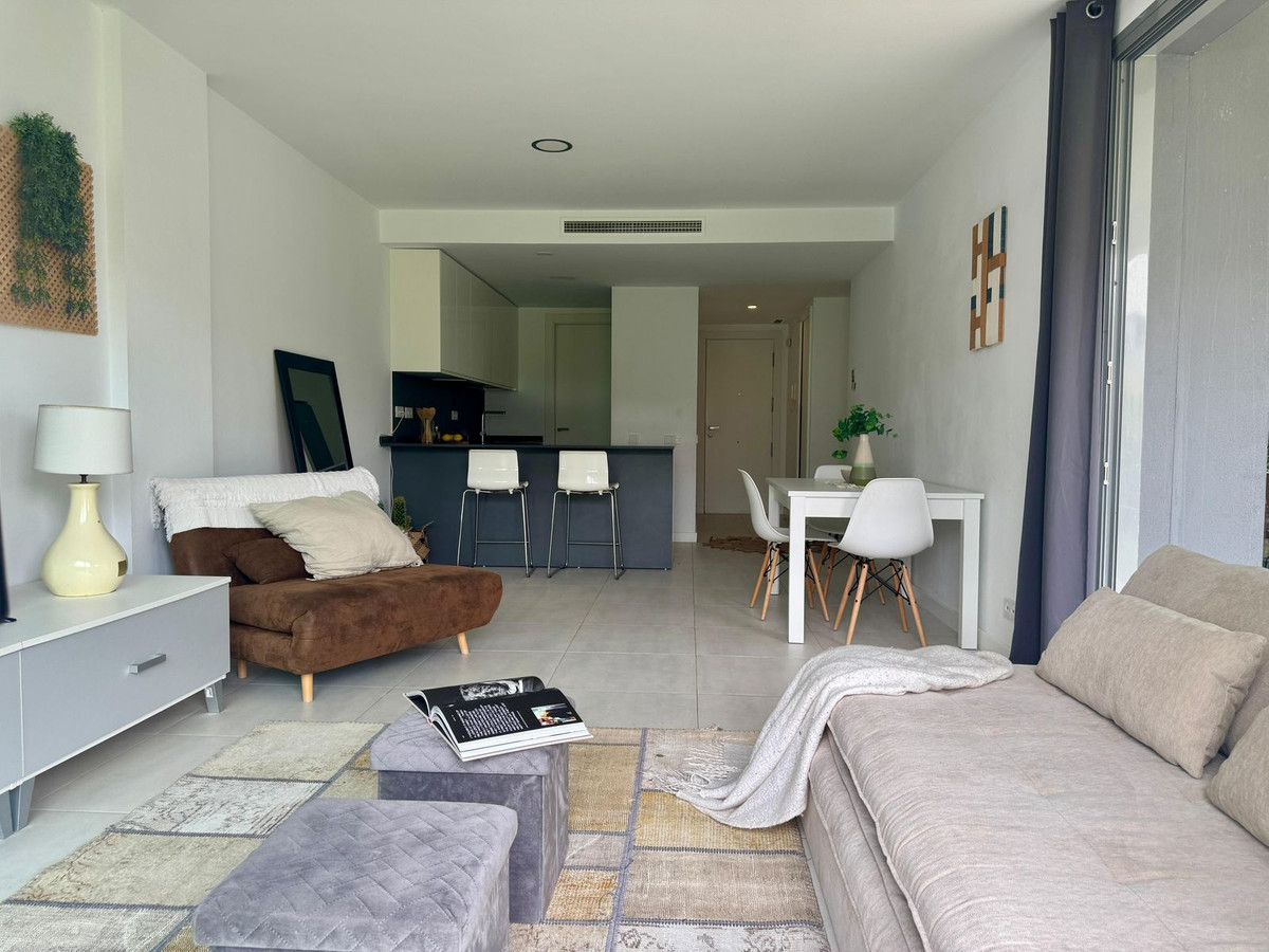 Appartement te koop in Selwo | 2 slaapkamers H5071144