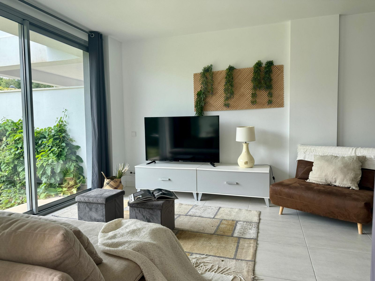 Appartement te koop in Selwo | 2 slaapkamers H5071144