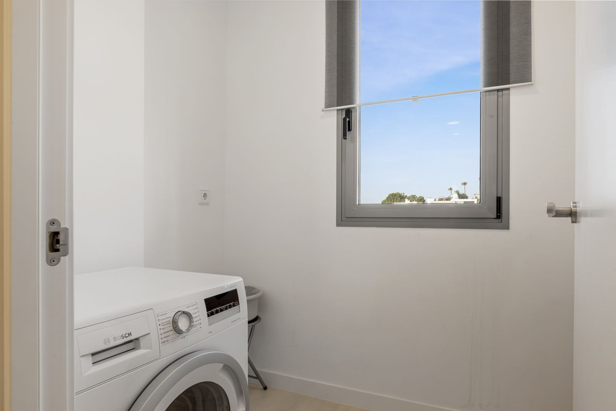 Penthouse te koop in Selwo | 2 slaapkamers H5073358