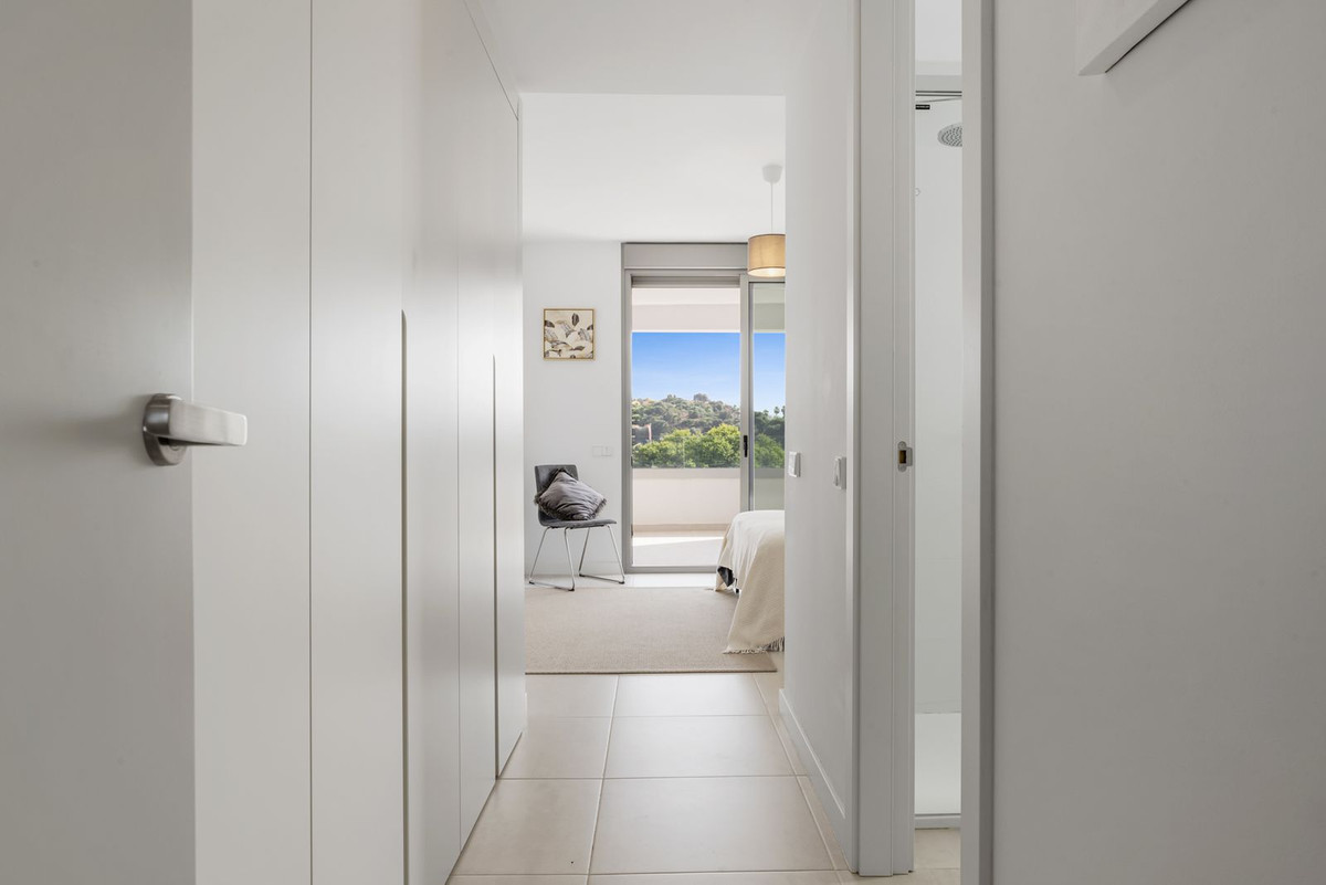 Penthouse te koop in Selwo | 2 slaapkamers H5073358