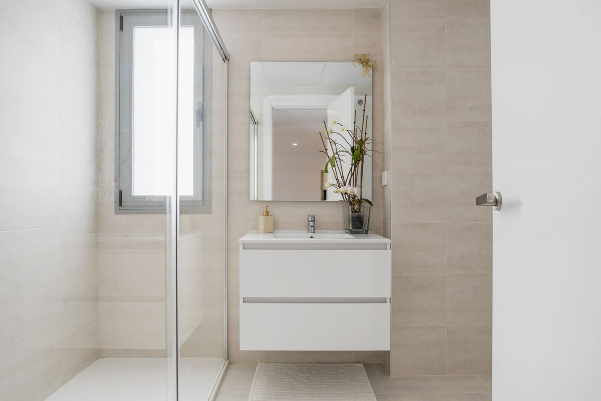 Penthouse te koop in Selwo | 2 slaapkamers H5073358