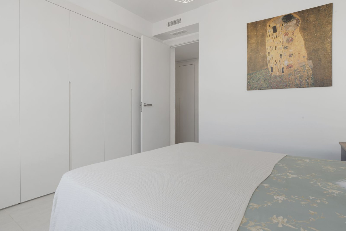 Penthouse te koop in Selwo | 2 slaapkamers H5073358