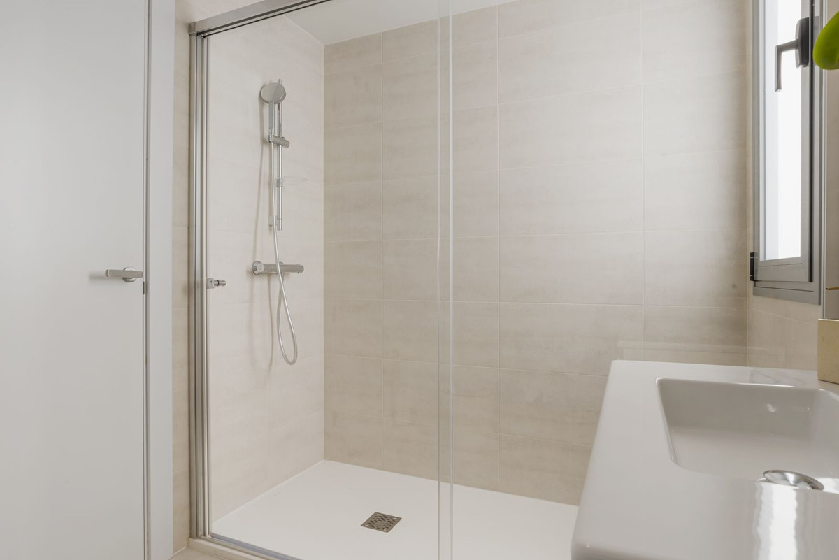 Penthouse te koop in Selwo | 2 slaapkamers H5073358