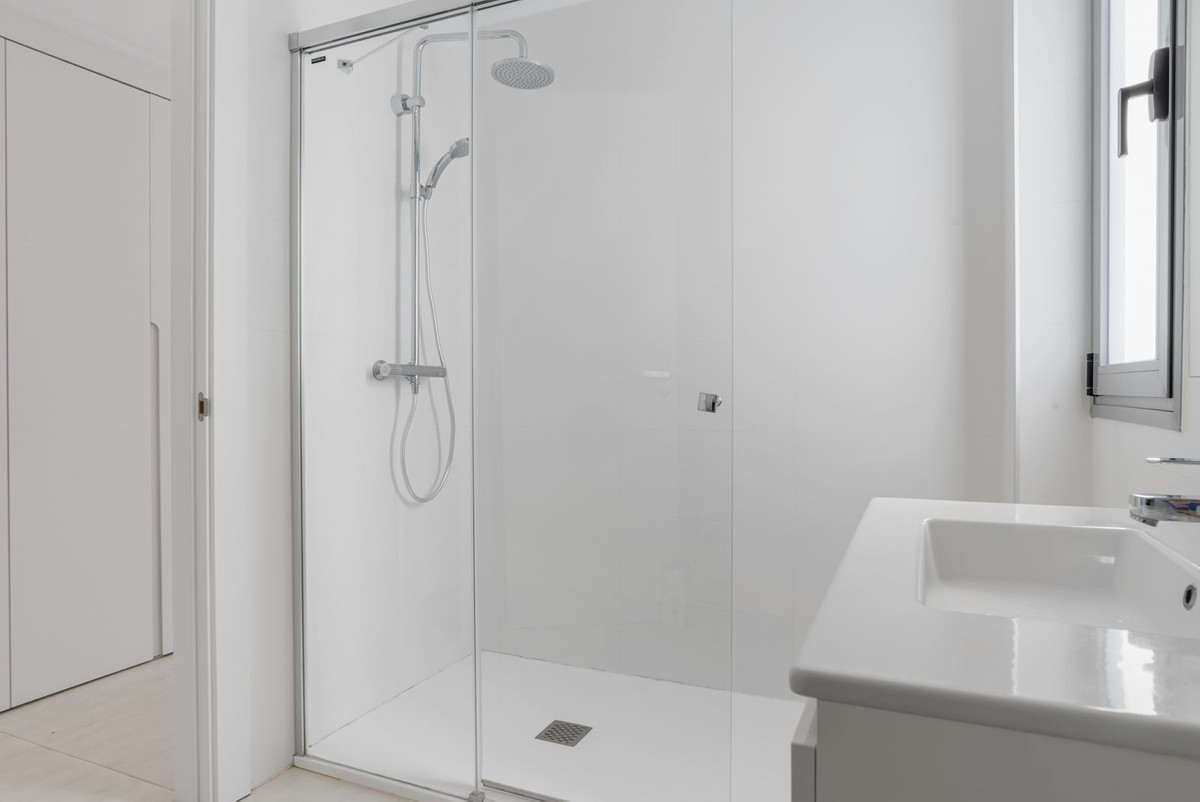 Penthouse te koop in Selwo | 2 slaapkamers H5073358