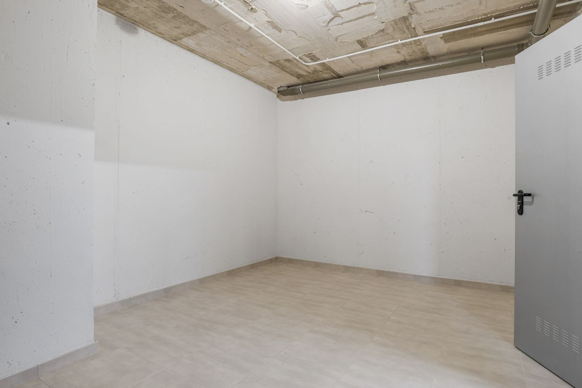 Penthouse te koop in Selwo | 2 slaapkamers H5073358
