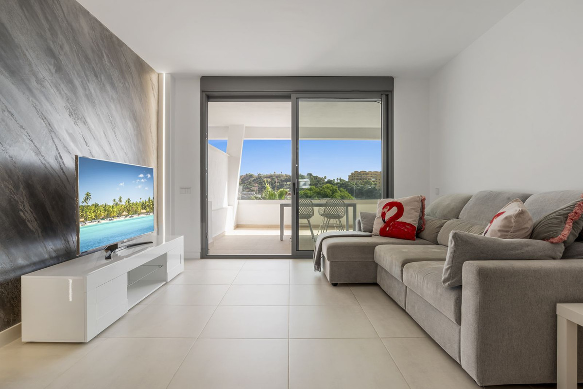 Penthouse te koop in Selwo | 2 slaapkamers H5073358