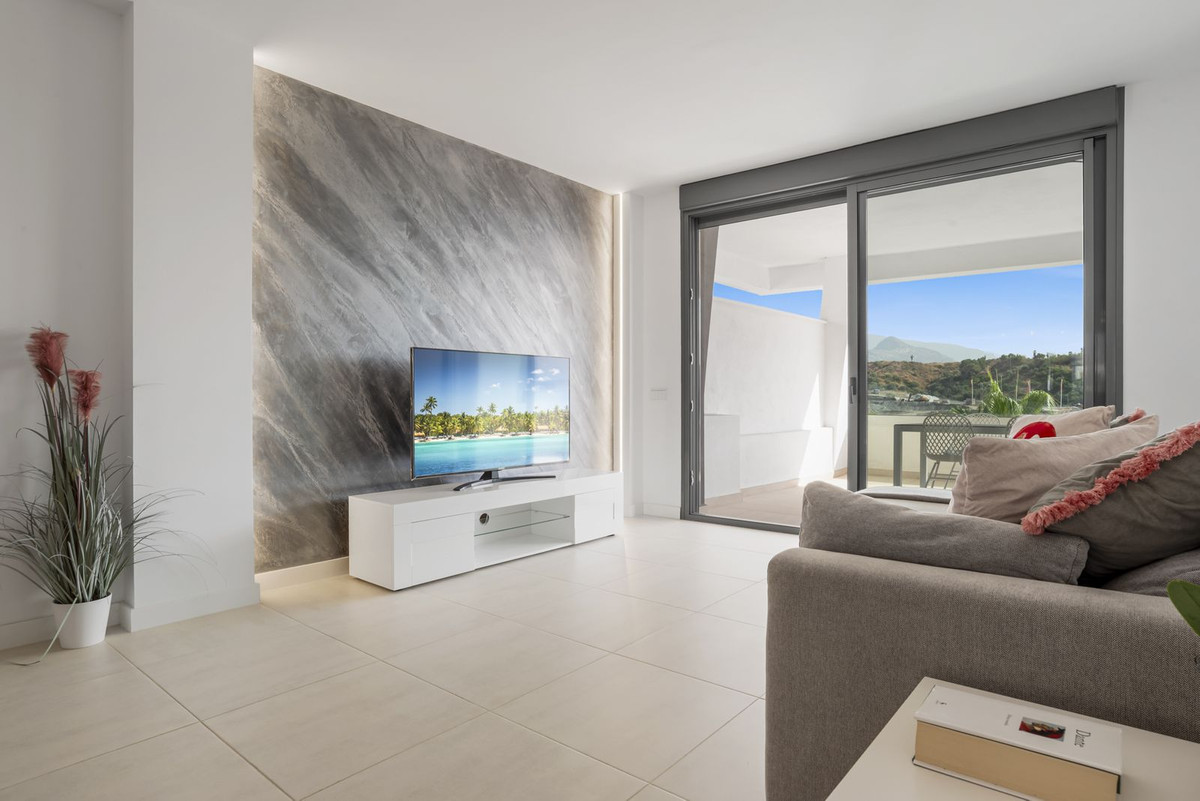 Penthouse te koop in Selwo | 2 slaapkamers H5073358