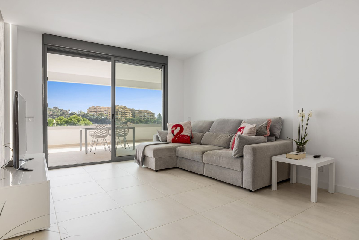 Penthouse te koop in Selwo | 2 slaapkamers H5073358