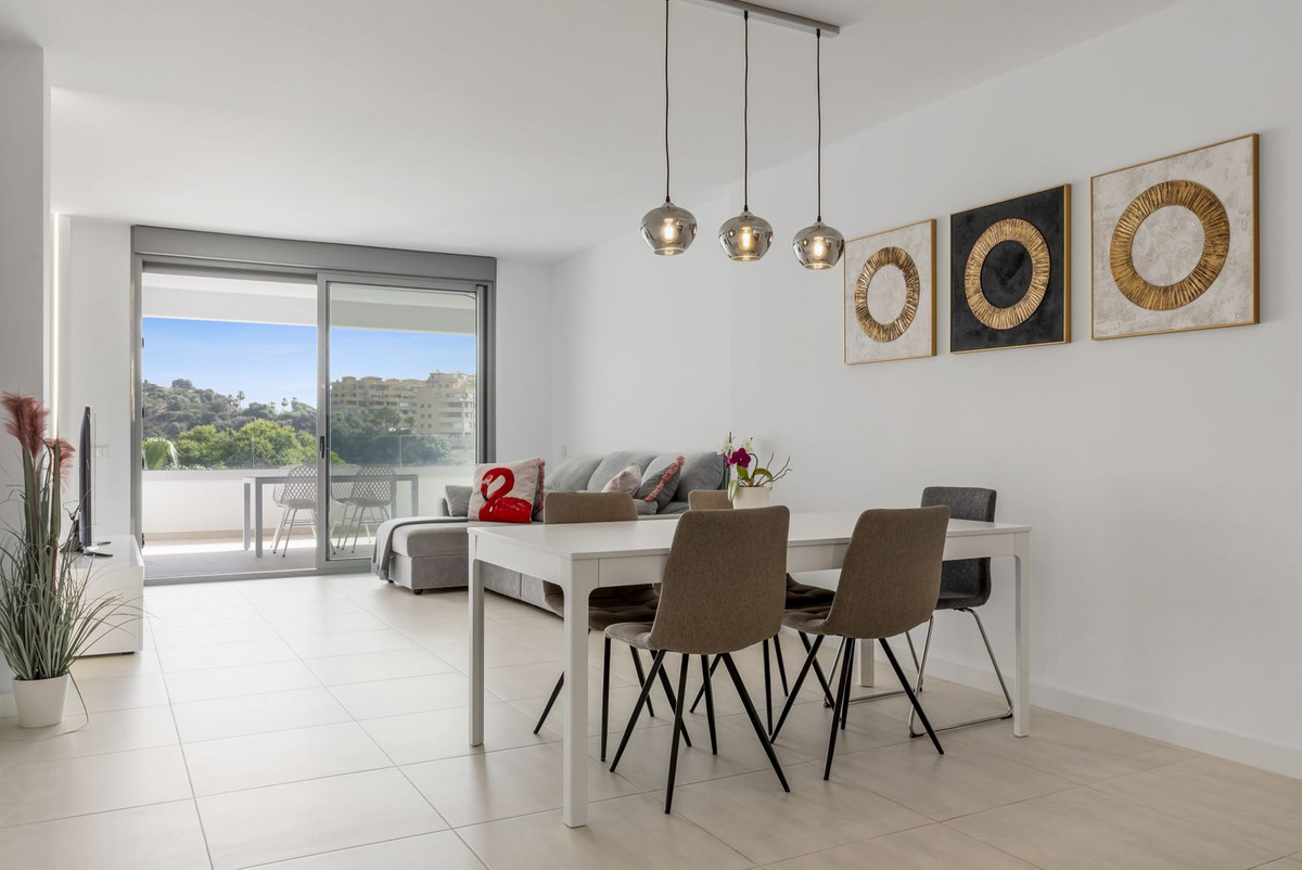 Penthouse te koop in Selwo | 2 slaapkamers H5073358
