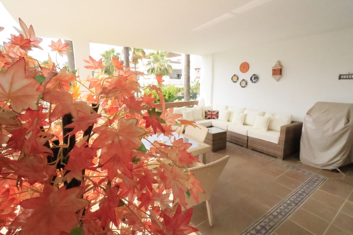 Appartement te koop in Selwo | 2 slaapkamers H5075347