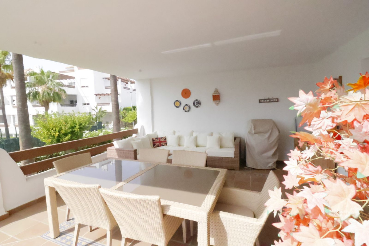Appartement te koop in Selwo | 2 slaapkamers H5075347
