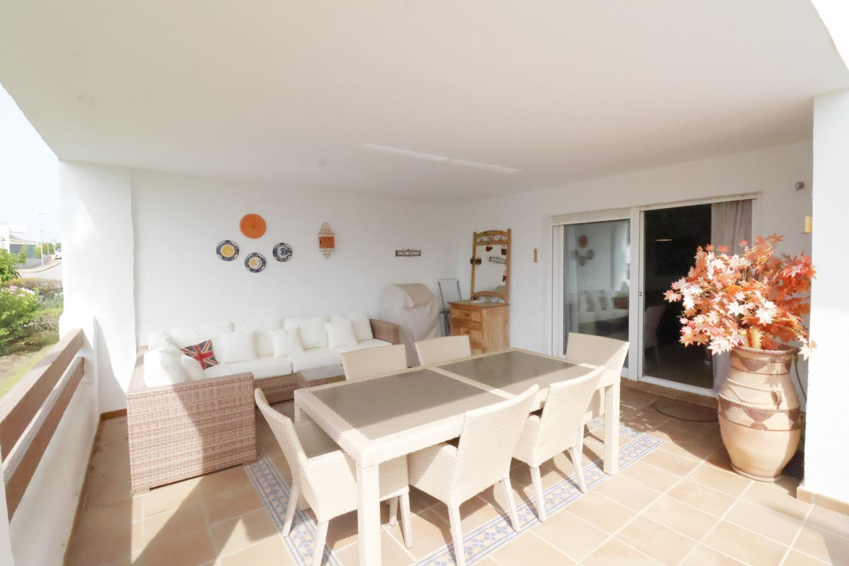 Appartement te koop in Selwo | 2 slaapkamers H5075347