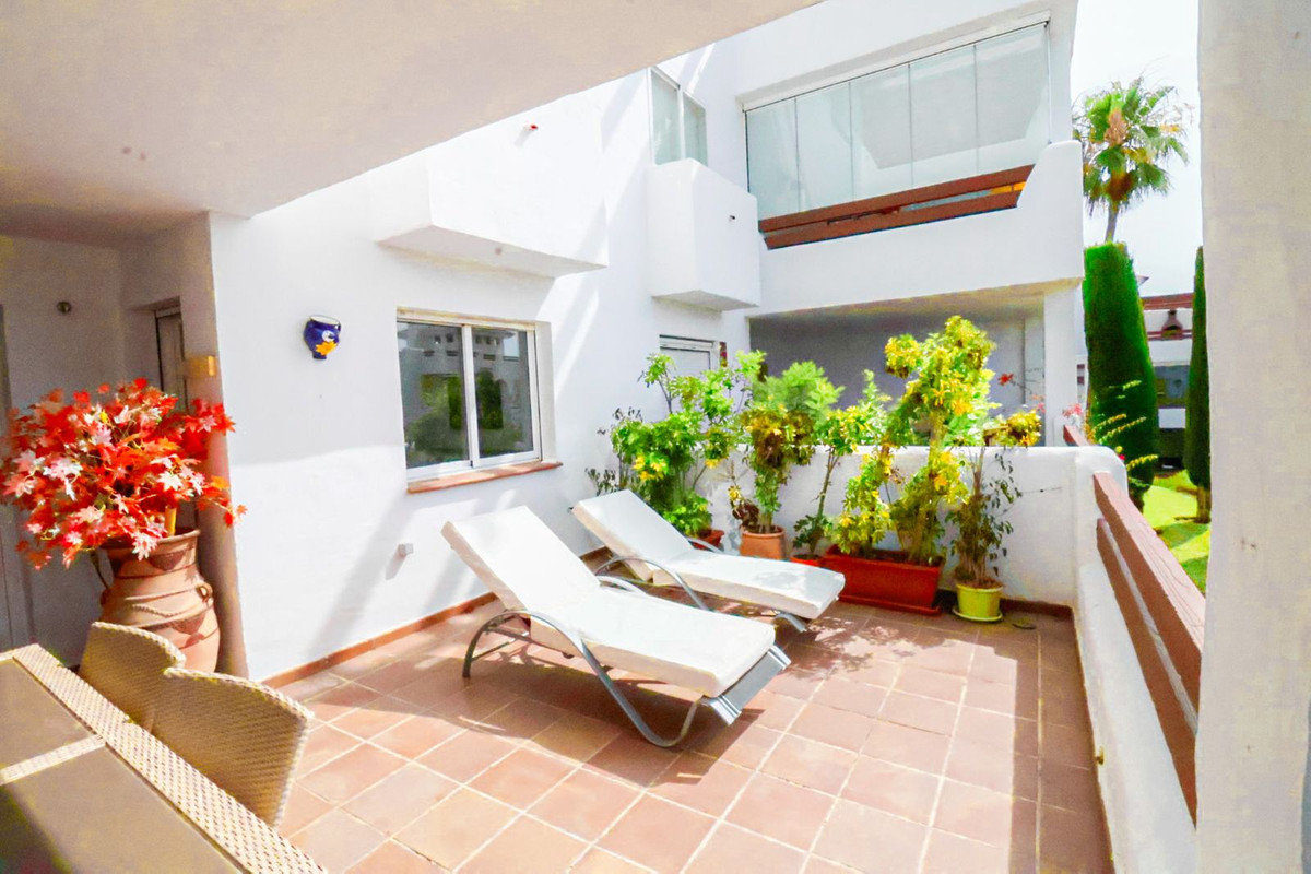 Appartement te koop in Selwo | 2 slaapkamers H5075347