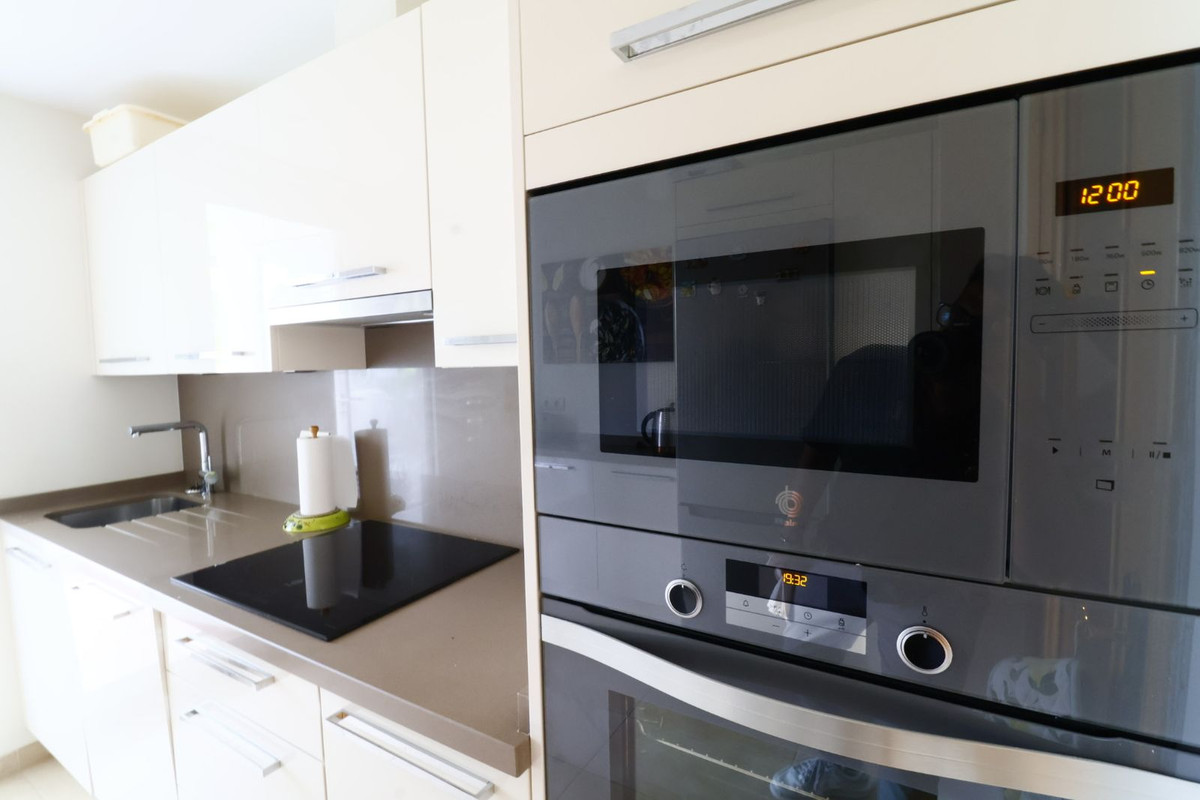 Appartement te koop in Selwo | 2 slaapkamers H5075347