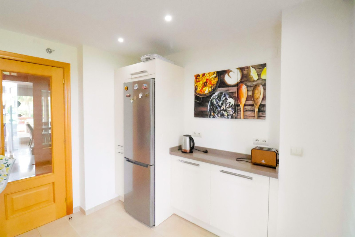 Appartement te koop in Selwo | 2 slaapkamers H5075347