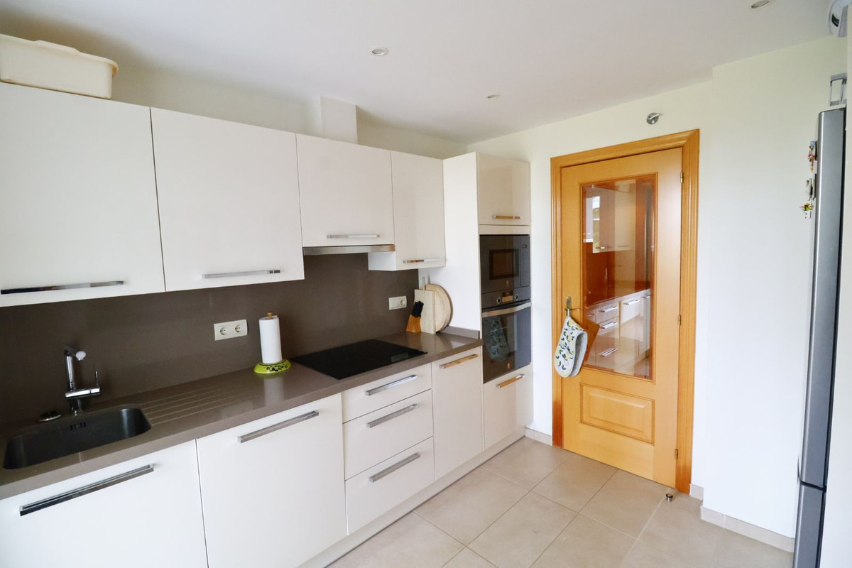 Appartement te koop in Selwo | 2 slaapkamers H5075347