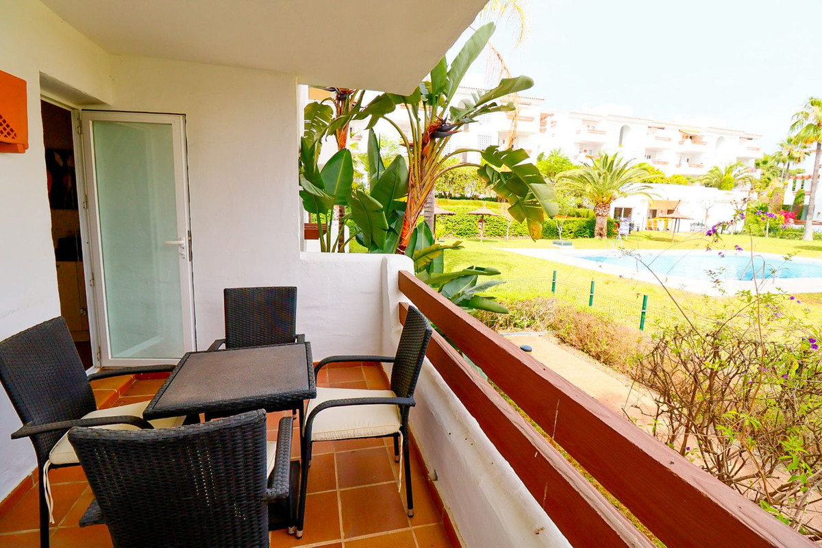 Appartement te koop in Selwo | 2 slaapkamers H5075347