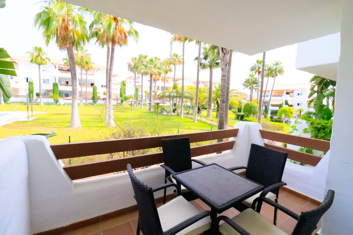 Appartement te koop in Selwo | 2 slaapkamers H5075347