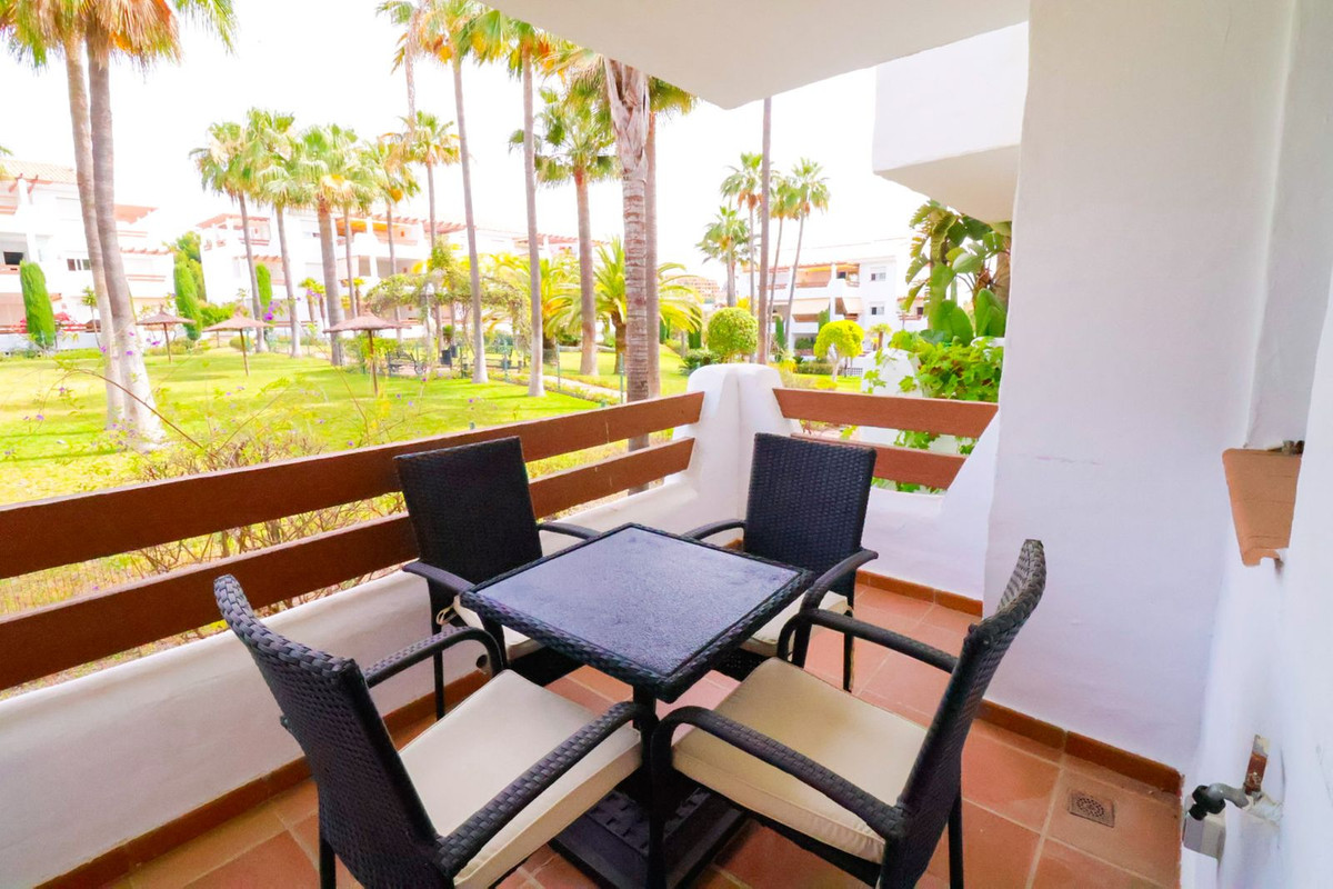 Appartement te koop in Selwo | 2 slaapkamers H5075347