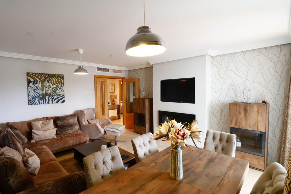 Appartement te koop in Selwo | 2 slaapkamers H5075347
