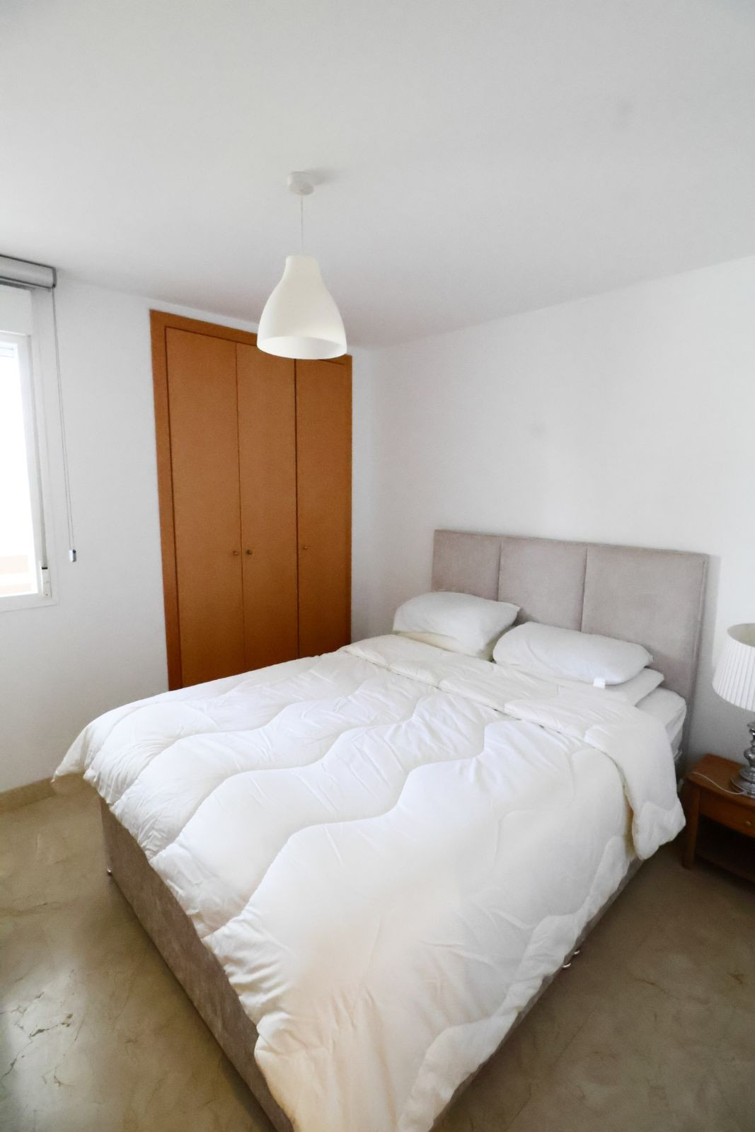 Appartement te koop in Selwo | 2 slaapkamers H5075347