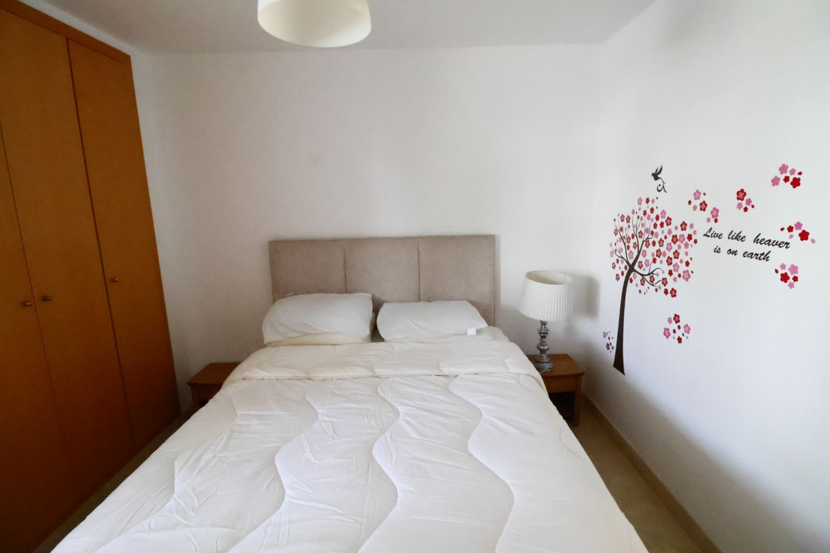 Appartement te koop in Selwo | 2 slaapkamers H5075347