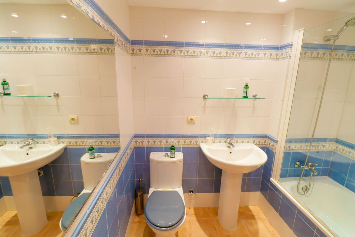 Appartement te koop in Selwo | 2 slaapkamers H5075347