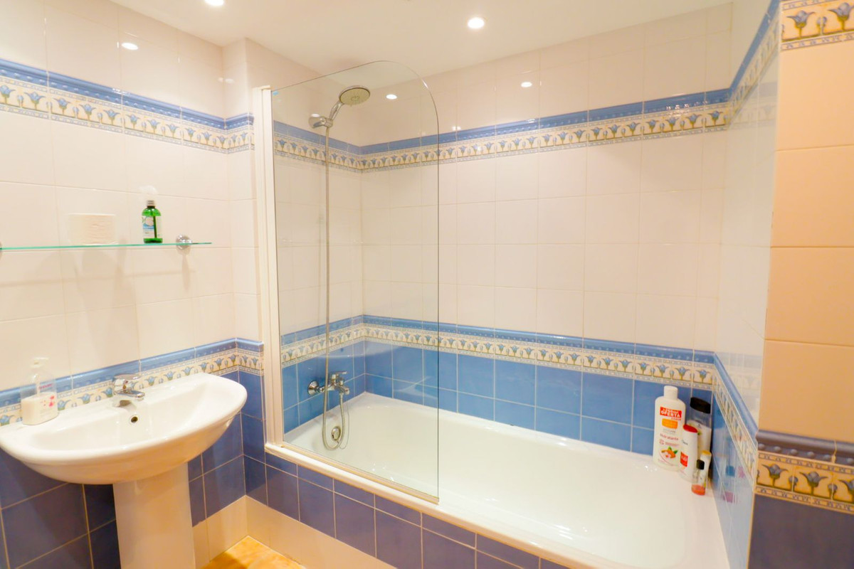 Appartement te koop in Selwo | 2 slaapkamers H5075347
