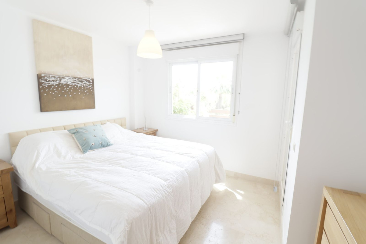 Appartement te koop in Selwo | 2 slaapkamers H5075347