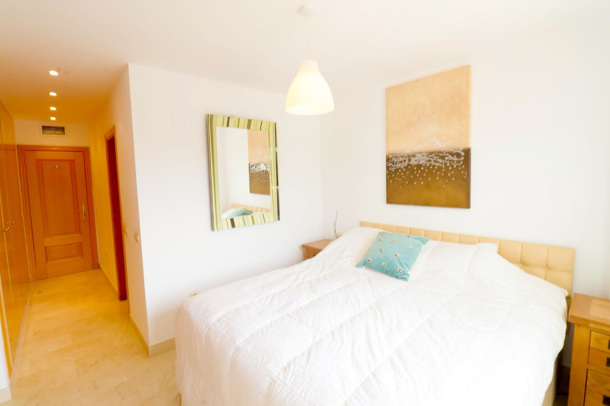 Appartement te koop in Selwo | 2 slaapkamers H5075347