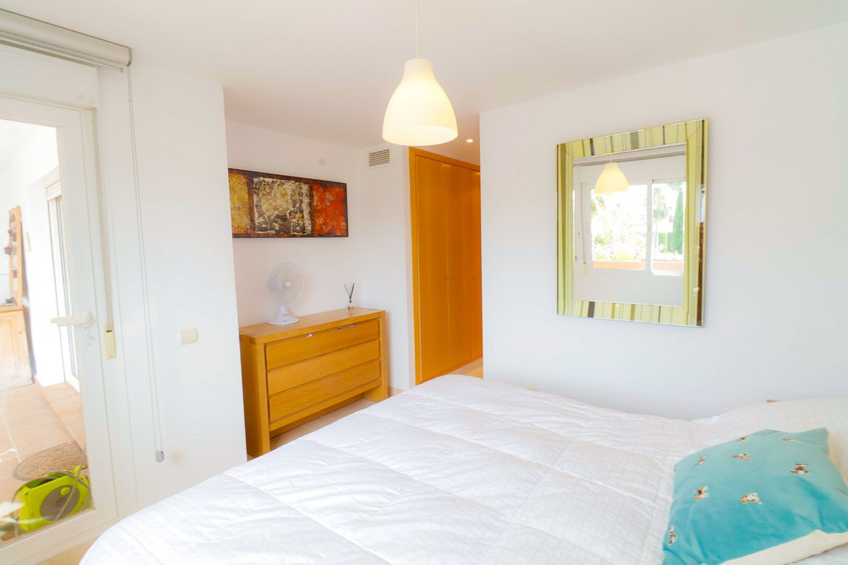 Appartement te koop in Selwo | 2 slaapkamers H5075347