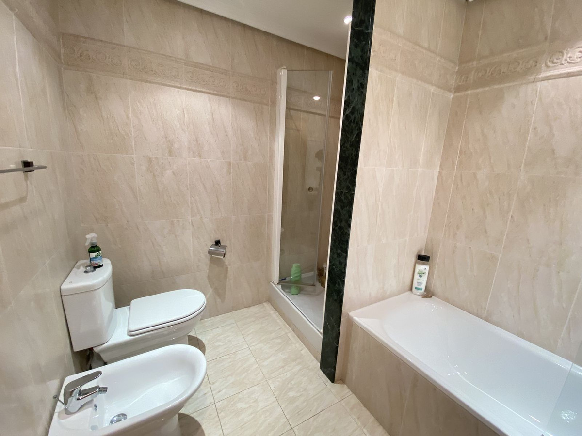Appartement te koop in Selwo | 2 slaapkamers H5075347