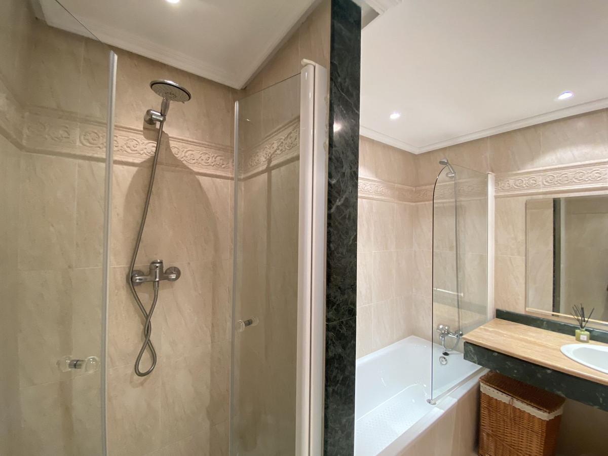 Appartement te koop in Selwo | 2 slaapkamers H5075347