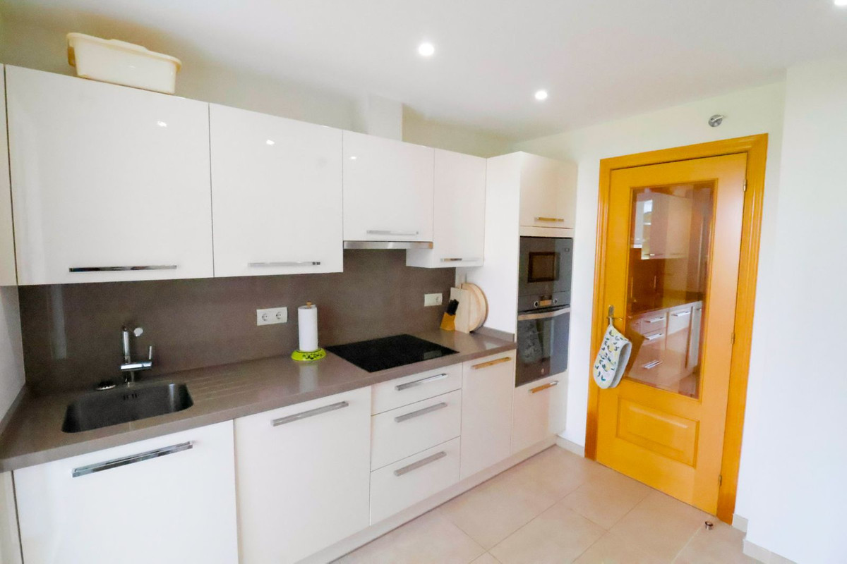Appartement te koop in Selwo | 2 slaapkamers H5075347