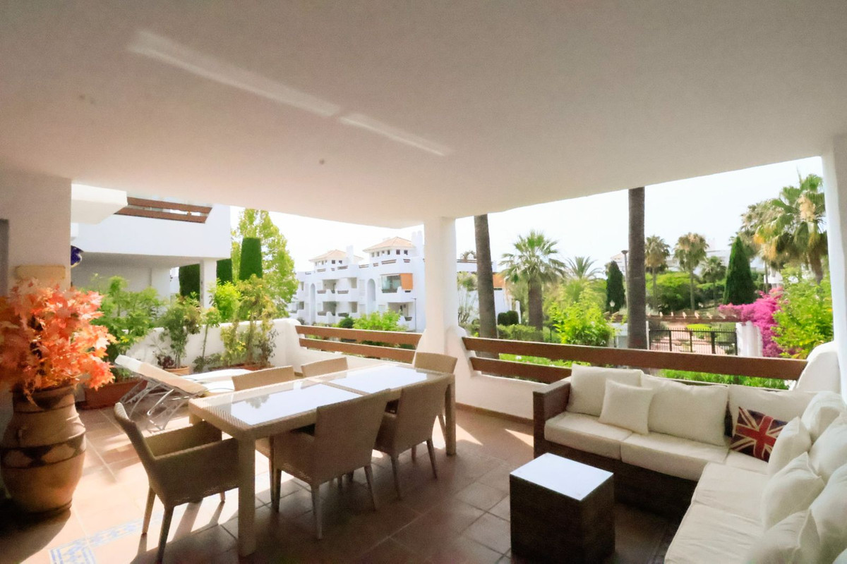 Appartement te koop in Selwo | 2 slaapkamers H5075347