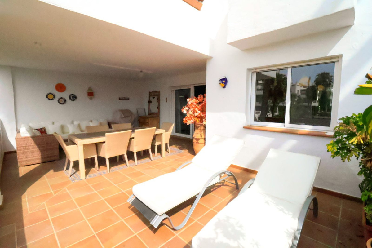 Appartement te koop in Selwo | 2 slaapkamers H5075347
