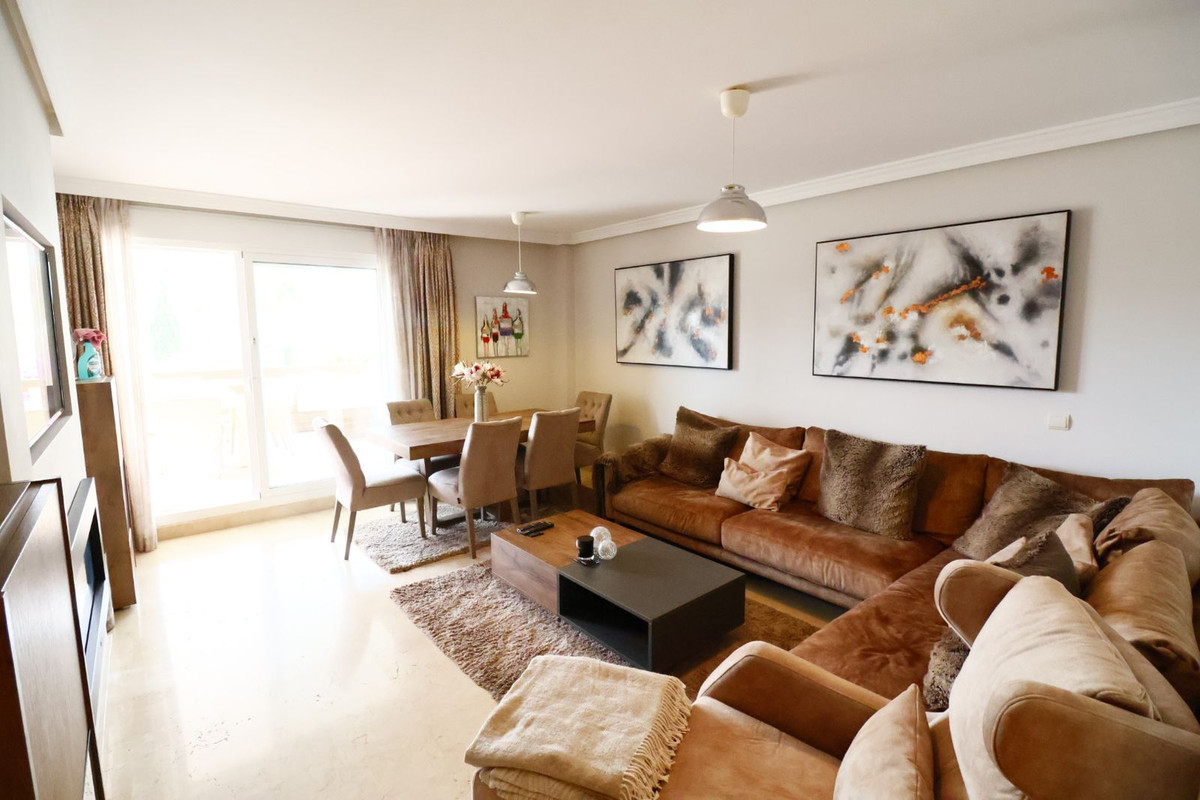 Appartement te koop in Selwo | 2 slaapkamers H5075347