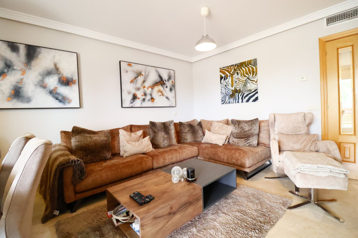 Appartement te koop in Selwo | 2 slaapkamers H5075347