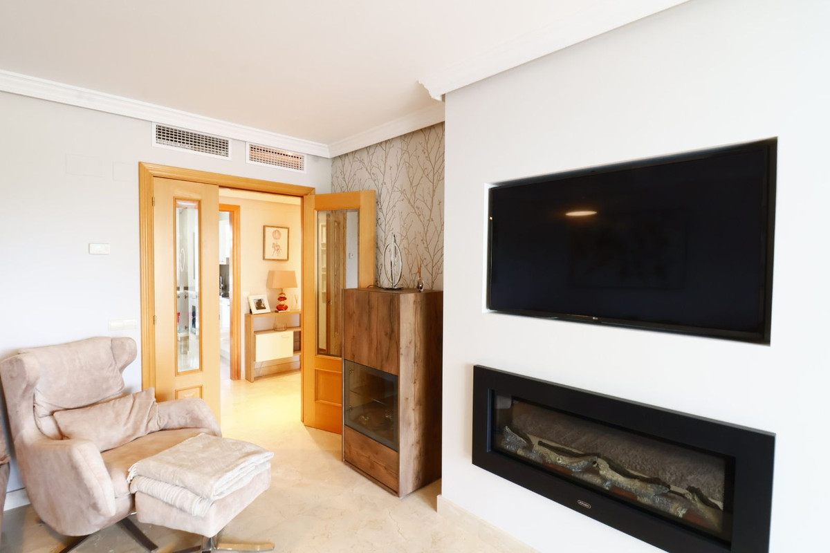 Appartement te koop in Selwo | 2 slaapkamers H5075347