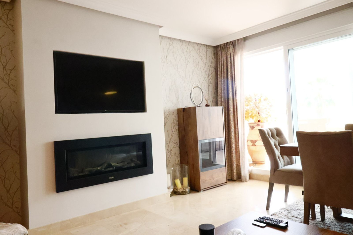 Appartement te koop in Selwo | 2 slaapkamers H5075347
