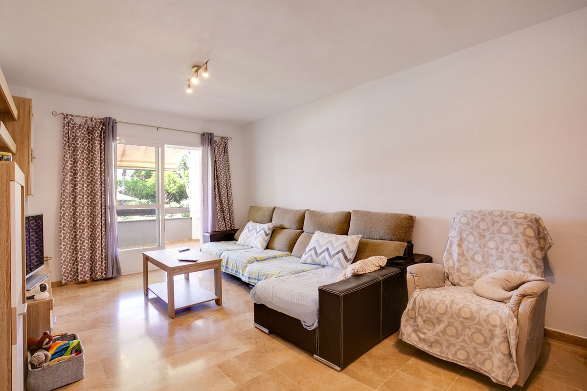 Appartement te koop in Selwo | 2 slaapkamers H5078041