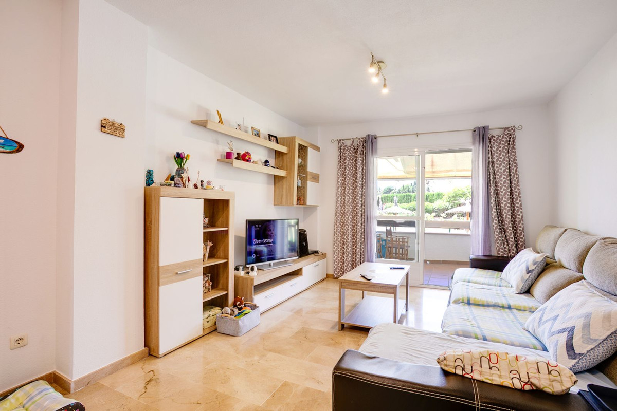 Appartement te koop in Selwo | 2 slaapkamers H5078041