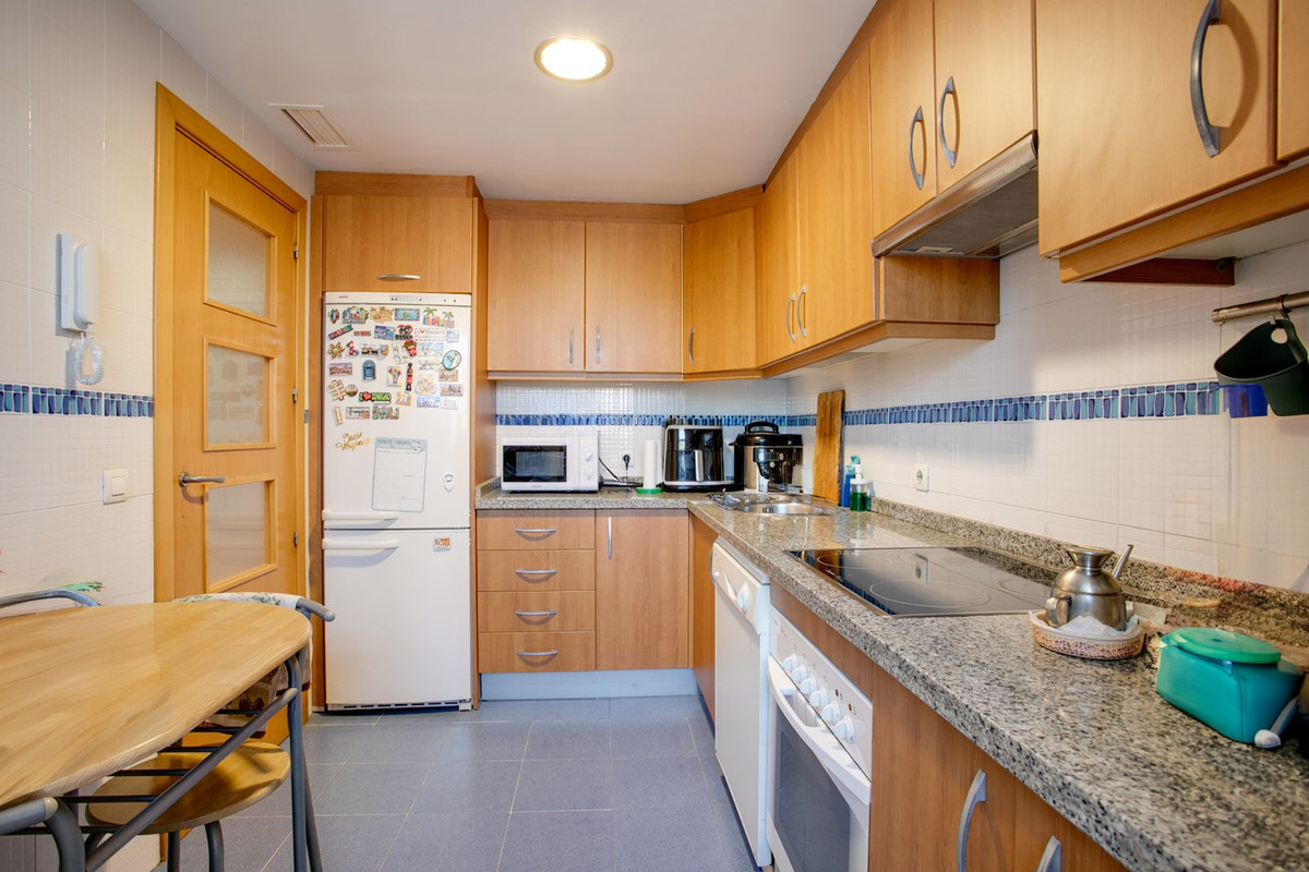 Appartement te koop in Selwo | 2 slaapkamers H5078041