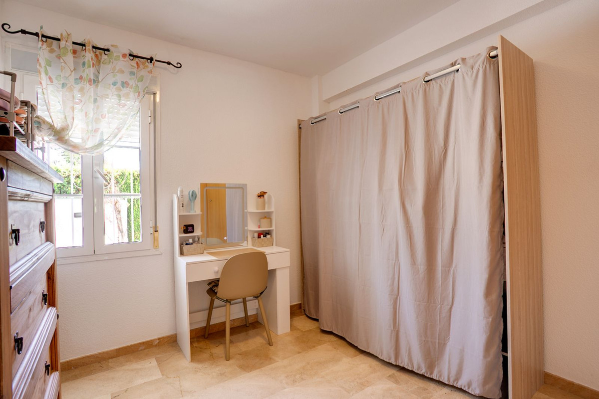Appartement te koop in Selwo | 2 slaapkamers H5078041
