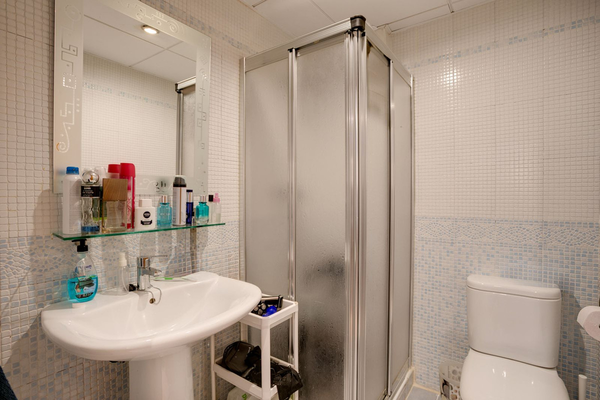 Appartement te koop in Selwo | 2 slaapkamers H5078041