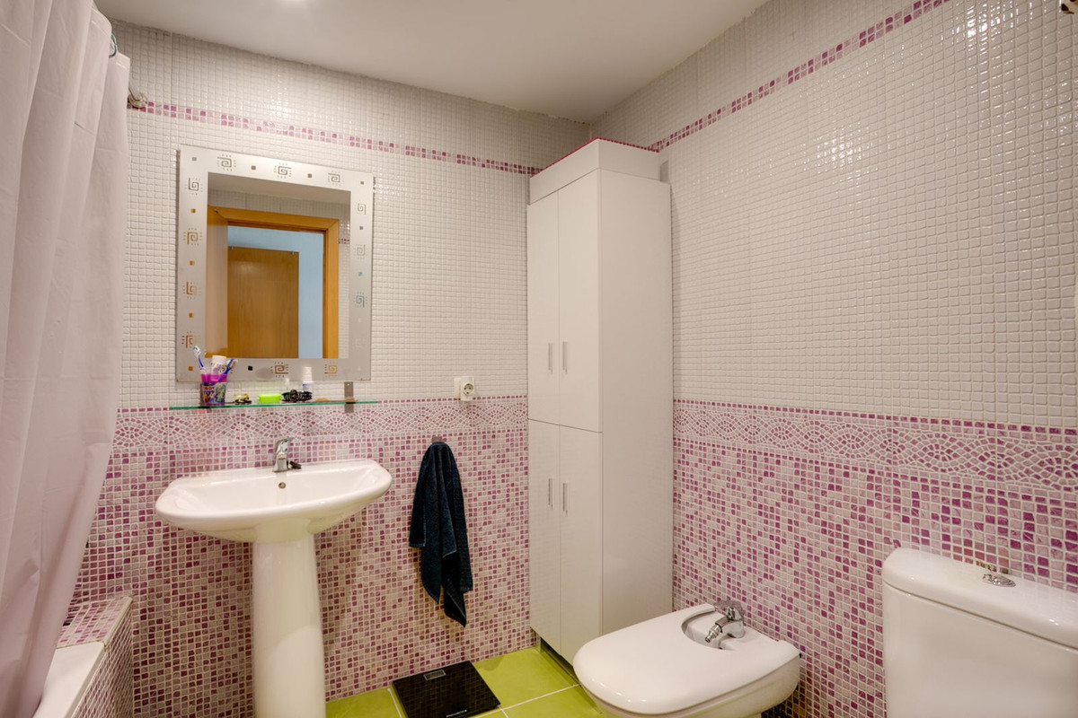 Appartement te koop in Selwo | 2 slaapkamers H5078041
