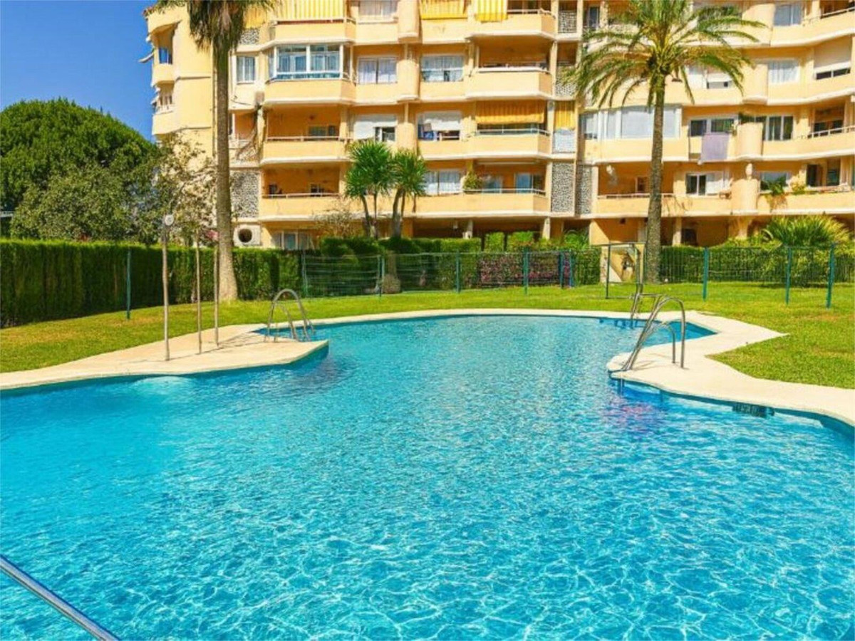 Appartement te koop in Selwo | 3 slaapkamers H5084281