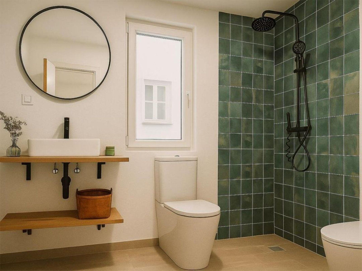 Appartement te koop in Selwo | 3 slaapkamers H5084281