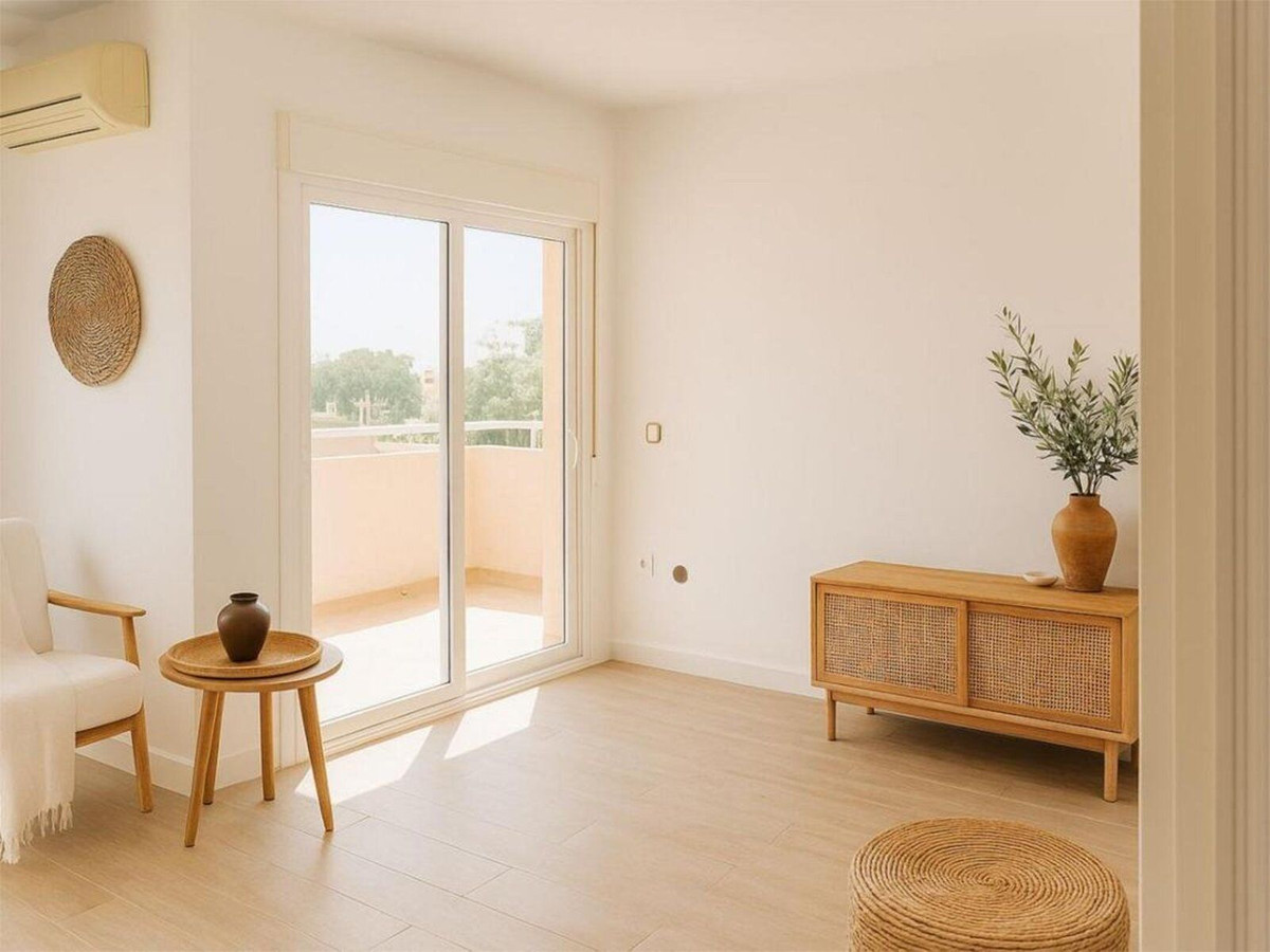 Appartement te koop in Selwo | 3 slaapkamers H5084281
